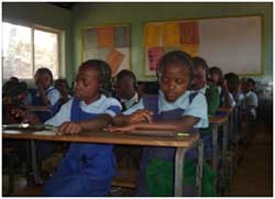 Kenya-2