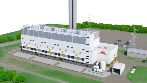 KMW_plant