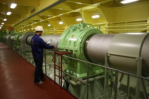 Lase alignment_500
