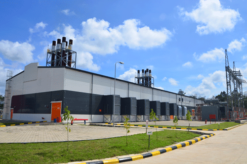Lifecycle-solution-for-energy-customers