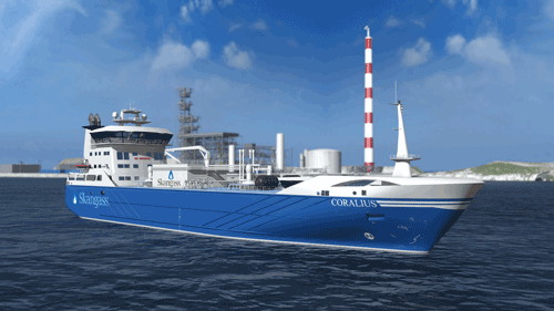 LNG-Sirius-Coralius