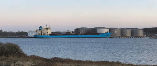 Maersk-Beaufort2