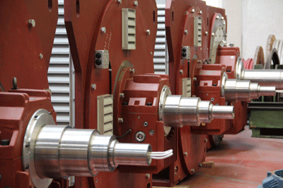 Marelli-Motori-Equipment-Fitted-with-Wärtsilä's-G-Bearings