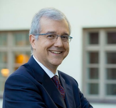 Pierpaolo Barbone