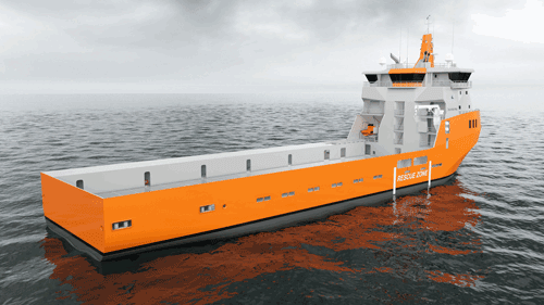PSV-design-1