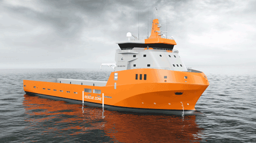 PSV-design-2