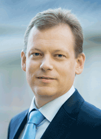 Roger Holm