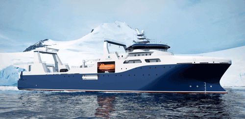 Ship-Design_Krill-fishing