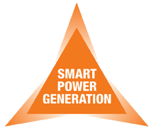 Smart-Power-Generation-triangle