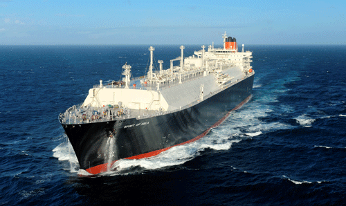 Spirit-of-Hela-4