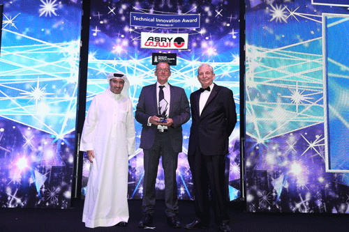 Technical-Innovation-Award-seal Technical-Innovation-Award-seal