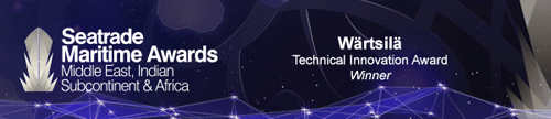 Technical-Innovation-Award Technical-Innovation-Award