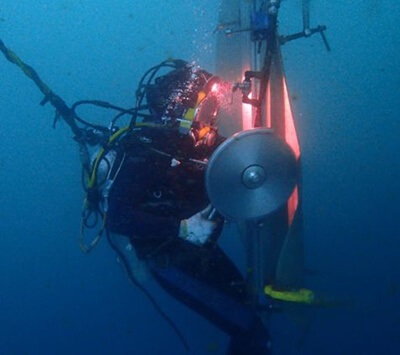 Trident2