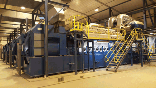 Umm-AlQura-Power-Plant
