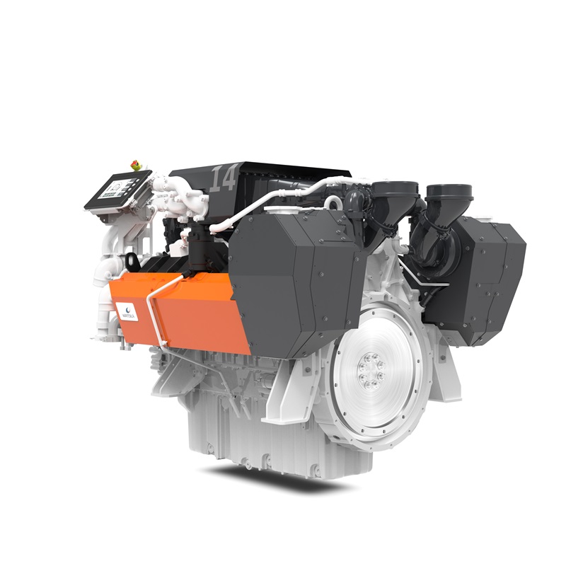 Wartsila_14_4