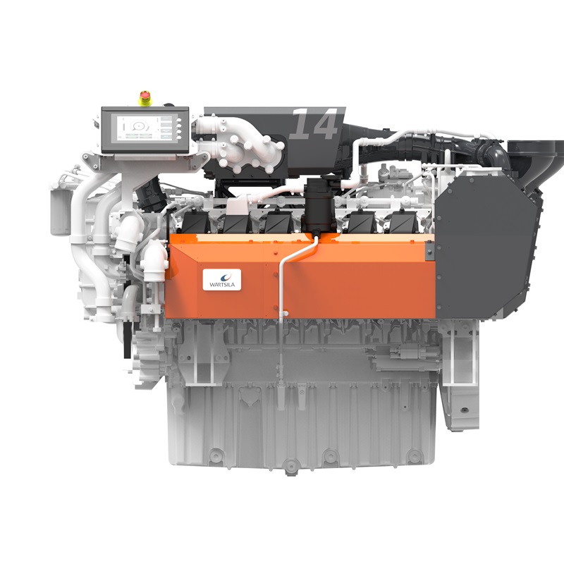 Wartsila_14_8