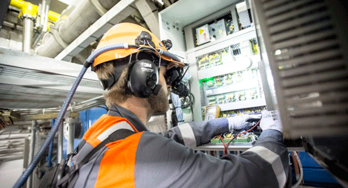 Wartsila_Remote_Support