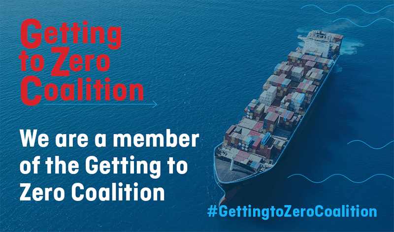 Zero Coalition