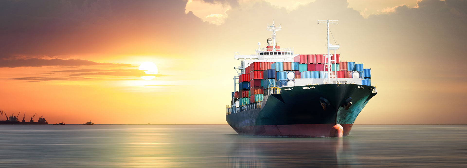 2Stroke engine power limitation Wärtsilä