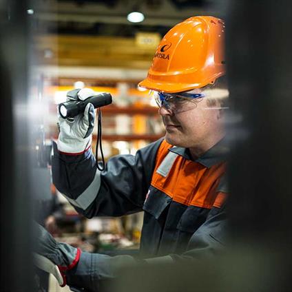 Balancing-shaft-monitoring-system-for-W20