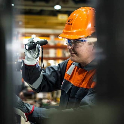 Balancing-shaft-monitoring-system-for-W20