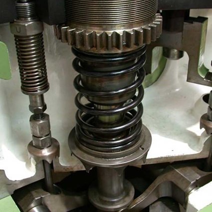 Wartsila-RTA-fuel-pump-661-661
