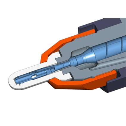 Wärtsilä-FAST-retrofit