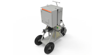 Delta_cleaner_modular_unit_thumb