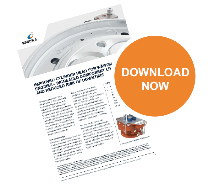 improved-cylinder-head-for-w46-engines-leaflet