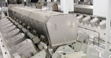 Wartsila-46-performance-upgrade-leaflet