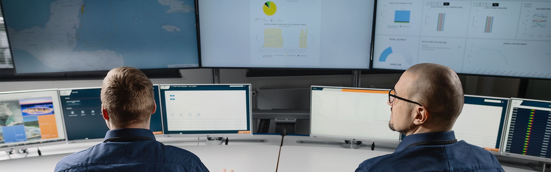 wartsila-balancing-shaft-monitoring-system