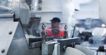 Wartsila Piston upgrade thumb