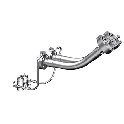 smart-hose-661-661