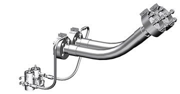 smart-hose-360-188