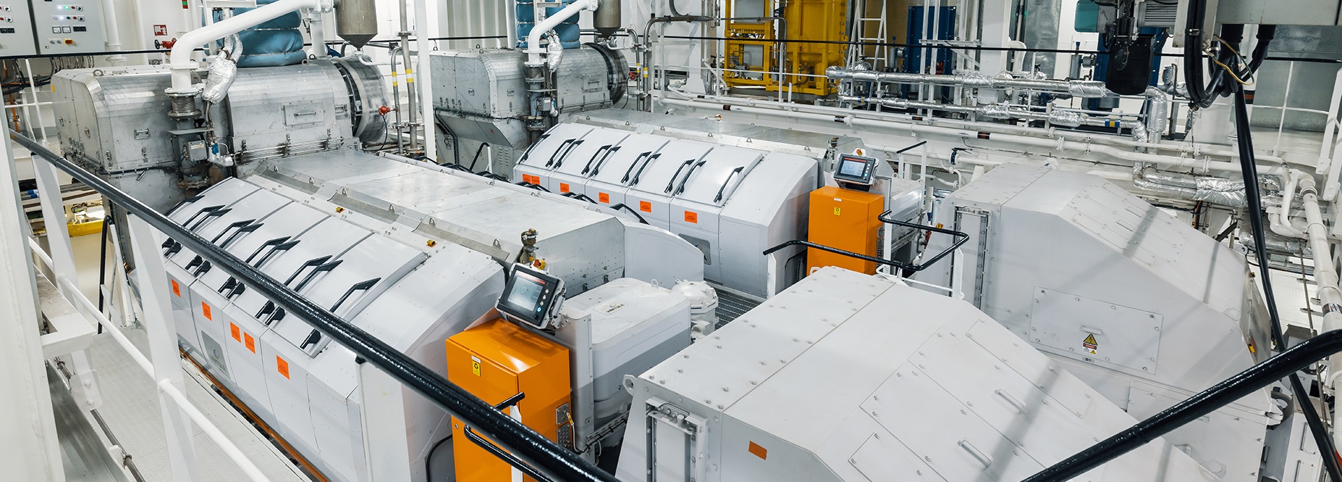 wartsila-solas-solutions