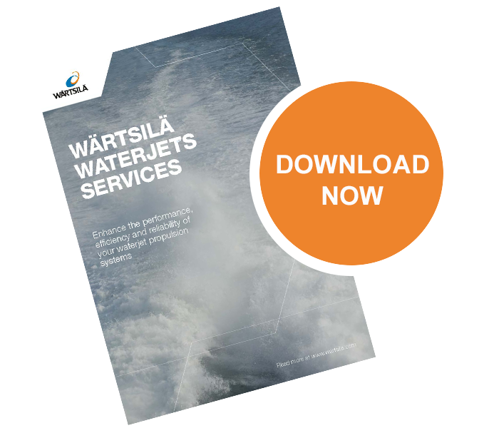 wartsila-waterjets-services-brochure
