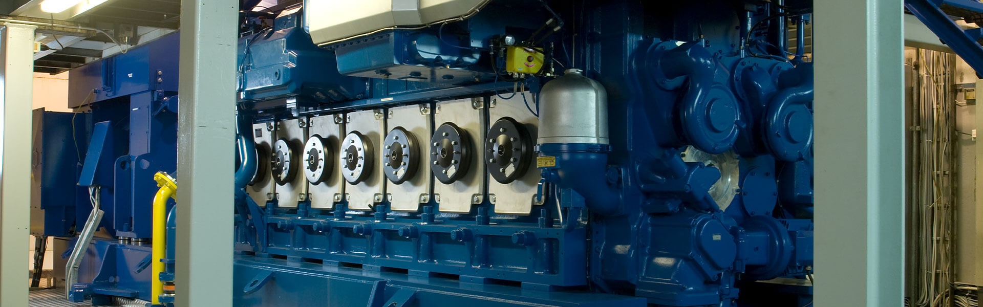 WÄRTSILÄ-NOHAB-25-FUEL-PIPE-UPGRADE