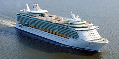 Wärtsilä Receiver temperature dew point - thumbnail