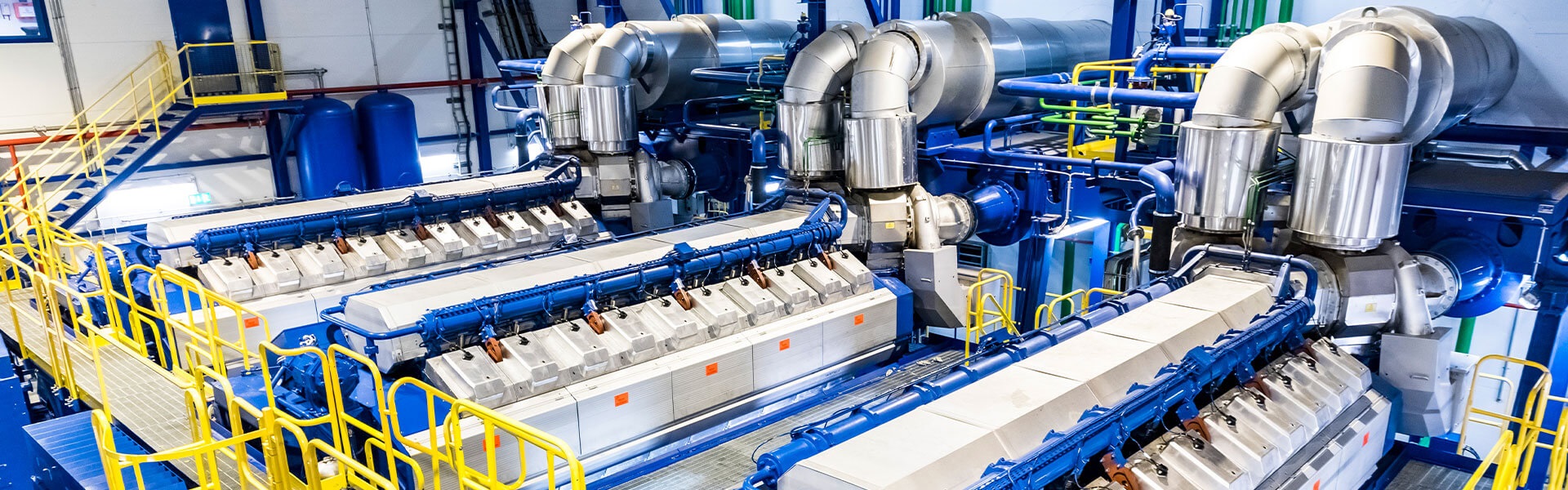 wärtsilä-safestart