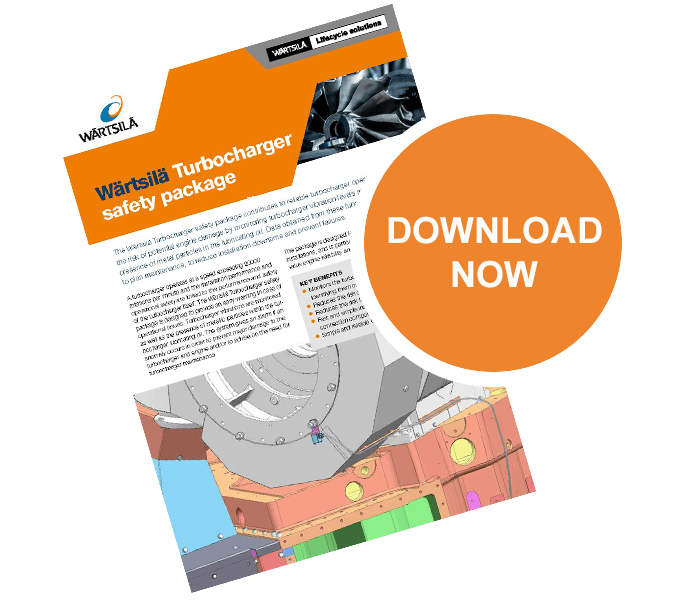 Wärtsilä-Turbocharger-safety-package