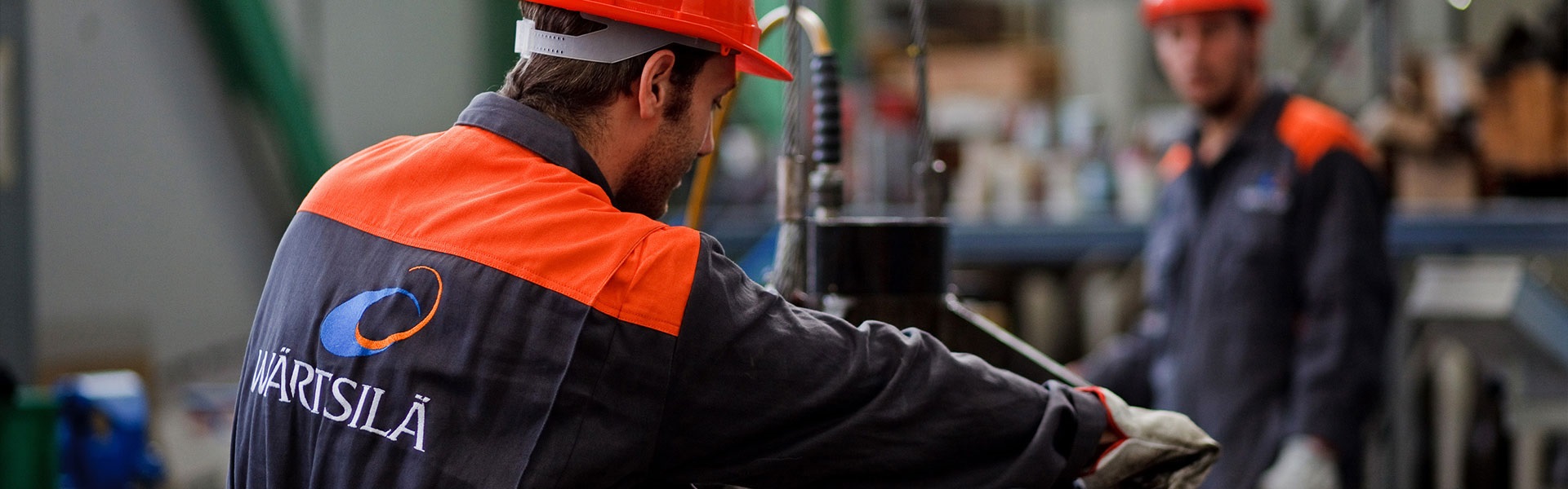 wärtsilä-variable-injection-timing