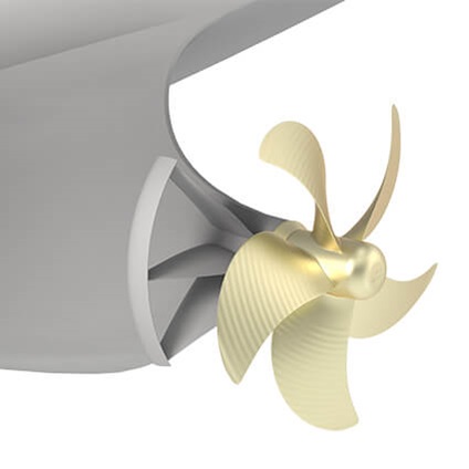 EnergoFlow