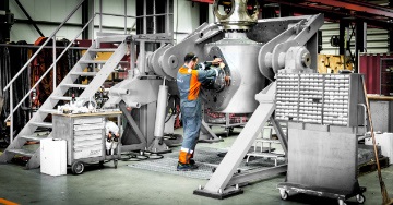 thruster-services thumb