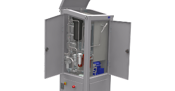 Wärtsilä EnduraPac - thumbnail image