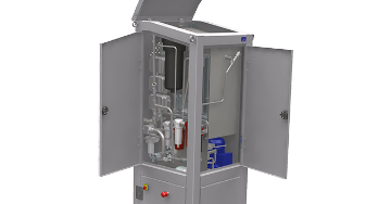 Wärtsilä EnduraPac - thumbnail image