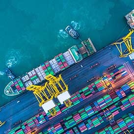 Alignment & measurement services - thumbnail