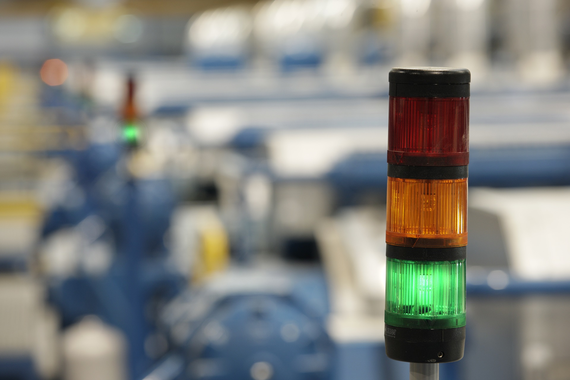 Wärtsilä Parts predict