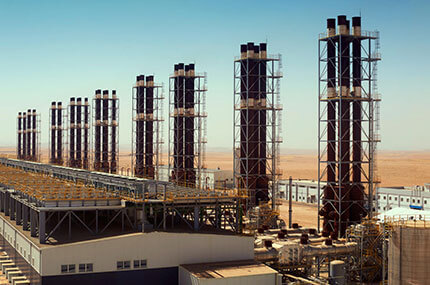 Wärtsilä Control system upgrades
