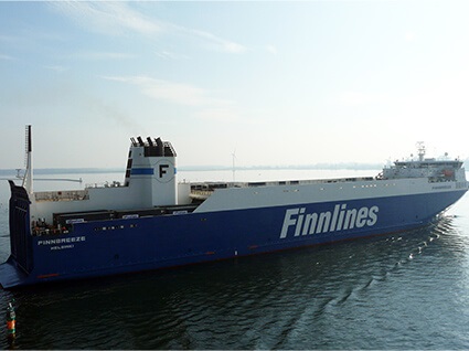 Finnbreeze-335_251