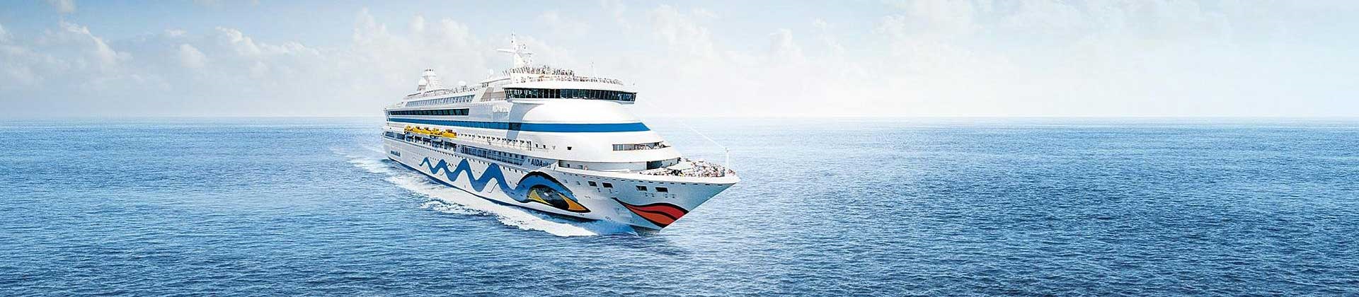 AIDAVita